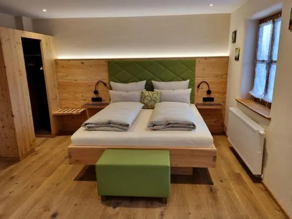 Landhotel Grosseiberhof Waldmünchen Ξενοδοχείο