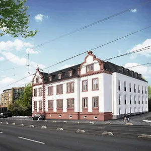 Arena An Der Friedberger Warte Deutschland