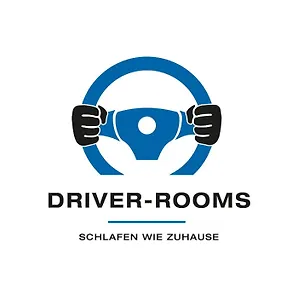 Driver Rooms Deutschland